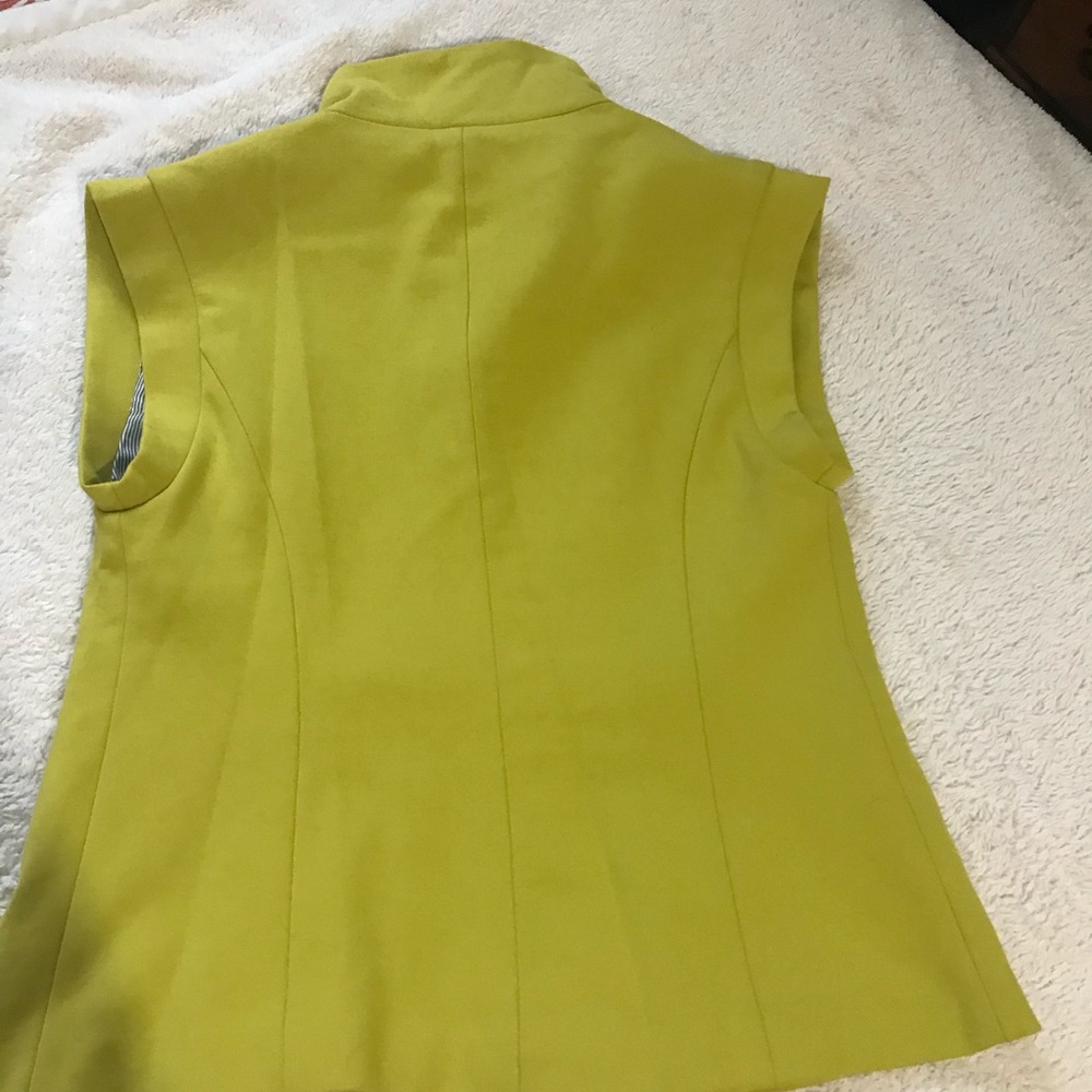 Luii jacket - Picture 4 of 4